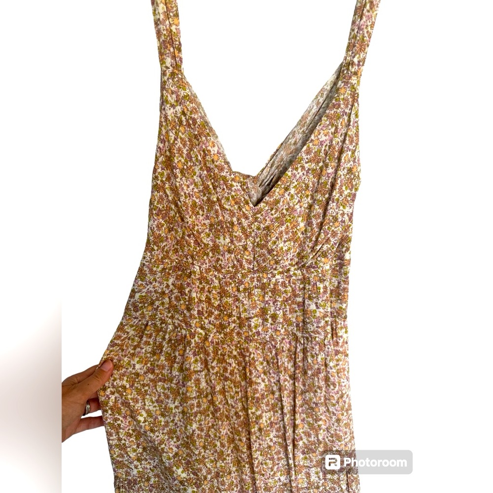 Dress Forum Women’s dress